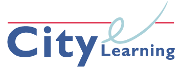 CityLearning